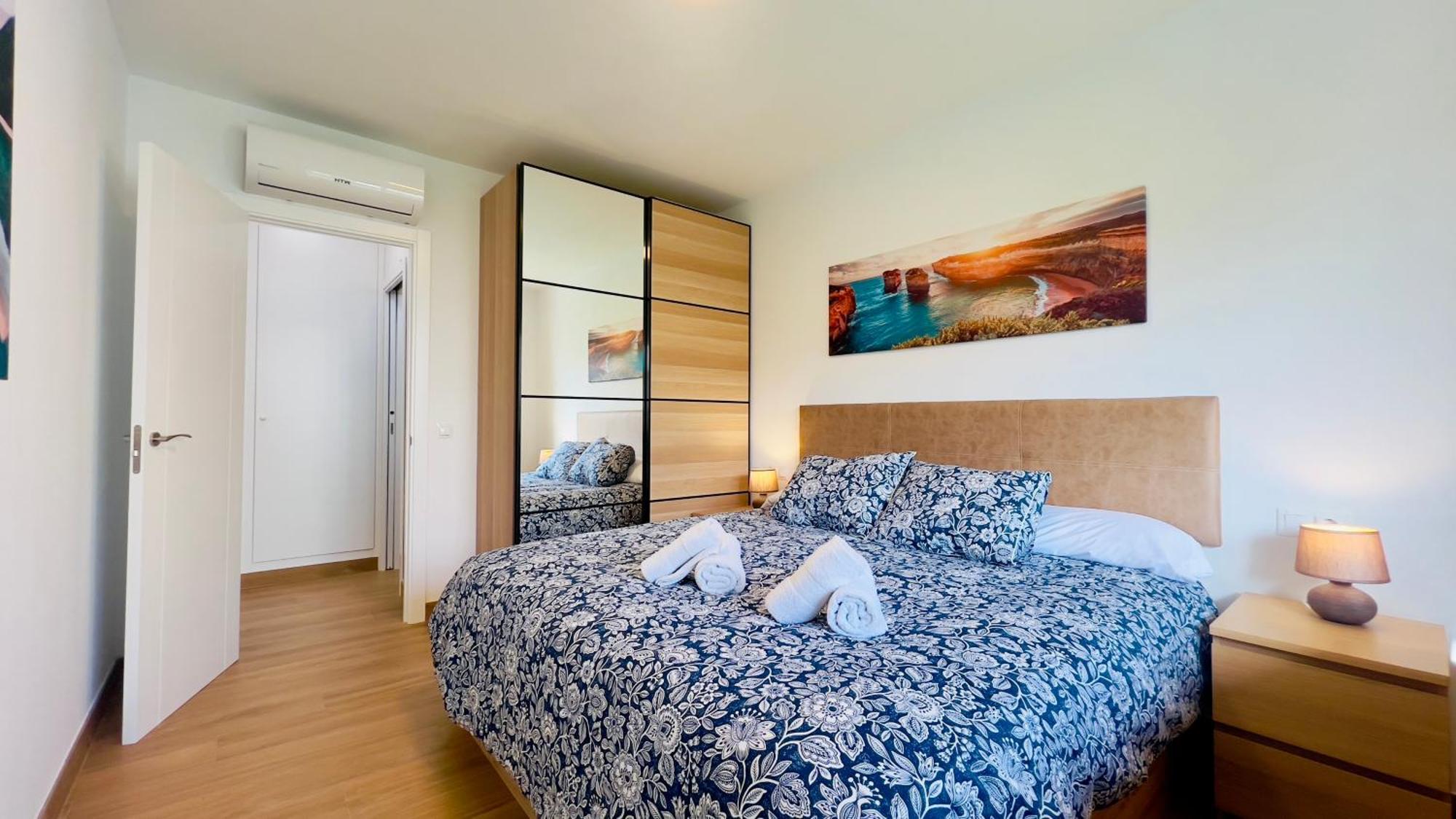 Nerja Perfect Getaway - Near Beach Exterior foto